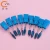 Import Nail polish tool cleaning cuticle manicure Rainbow Tungsten Carbide Nail Drill Bit For nail drill machine from China