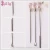 Import Nail Stirring Rod Tools Powder Liquid UV Gel Spatula Nail Art Tools from China
