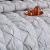 Import Nantong suppliers luxury cheap duvets hotel king size duvet goose down duvet custom quilt from China
