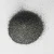Import Natural Amorphous Graphite 200 Mesh from China