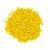 Import Natural Beeswax for making candles and high quality beeswax from China