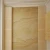 Import Natural Beige Sandstone For Building sandstone tile from China