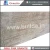 Import Natural black galaxy granite price from India