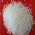 Import natural color PP granules from China