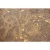 Import Natural Cork Wallpaper Soundproof Wood Wall Paper Italian Wallpaper Designs from China