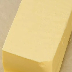 Natural Delicious Taste Salted and Unsalted Butter 82%  Export Quality