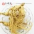 Import Natural Dried Whole Root Ginseng Herb from China
