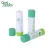 Import Natural eco friendly school glue stick,custom glue stick tube,glue stick stationery from China