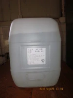 Natural fermented white vinegar 4%,5% for resturants