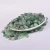 Import Natural  Green Aventurine Polished Crystal Gravel Tumbled Stone Semi-Precious Stone Crafts from China