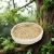 Import Natural Handmade Bird Nest for Breeding Parrot Grass Woven Scratcher Tree from China