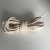 Import Natural hemp fiber sisal twine braided hemp cordage sisal rope from China
