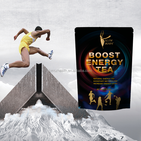 Lose weight by achieving higher ketone levels