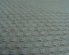 Natural Linen/Cotton fabric