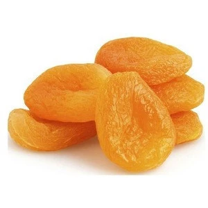 NATURAL ORGANIC DRIED APRICOT WITH CERTIFICATE IN TURKEY