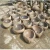 Import natural river stone sinks and basin from China