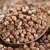 Import Natural Roasted Buckwheat For Sell from China