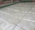Import Natural stone Calacatta white marble floor tiles 60X60 Italian marble stone from China