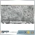 Import Natural Stone G603 Light Grey Granite for Mushroom Stone and Interior Wall Cladding from China