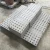 Import Natural White Granite Tactile Paving Stone from China