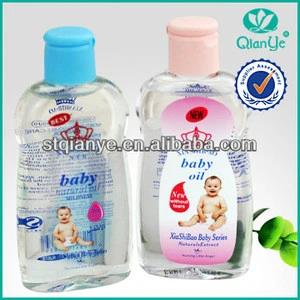 nature baby care baby skin whitening body oils