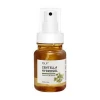 Nature Pure Facial Whitening Spray Skincare Toner Centella Hydrosol