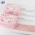 Import Nature Skin Care Makeup Remove Wipes Organic Facial Cleaning Wipes from China