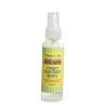 NatureS Spa Insect Repellant Baby Insect Repellant From Philippines