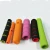 Import nbr foam grip rubber handle Wear resistant soft handles from China
