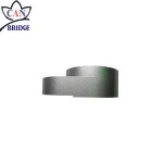 NBridge Turning Hand Tool, Motorcycle Spare Parts, Professional Cnc Precision Machining Parts
