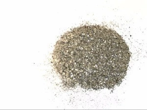 NdFeB Magnetic Powder Material