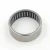 Import Needle roller bearing NA4903 RNA 4903 without cone from China