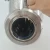 Import Neodymium Magnet Magnetic Liquid Trap with Quick Release Clamp, Thread Connection from China