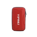 Neoprene EVA Mobile Phone Wrist Arm bag Armband for cellphone