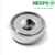 Import Neopro Rare Earth Magnets Permanent NdFeB Magnets with Hole from China