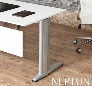 Neptun Table Desk and Frames