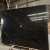 Import nero marquina/ black marquina marble from China
