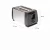 Import New 2 Slice Electric Popup Popular High Quality 2 Slice Bread Toaster from China