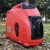 Import New 4-Stroke CE and EPA approved Gasoline 1kw low rpm small Generator from China