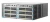Import New and stock Cisco 5412R-92G-PoE+/2SFP+Switch (J9825A) Cisco Switch from China