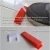 Import New Arrival 1.5mm Tile leveling system FG-2(Flat Clips) for thickness of 3mm to 12mm tile from China