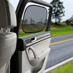 New Arrival Amazing design Car Window Sunshade