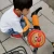 Import New Arrival Cartoon Bicycle Bells Scooter Bells Universal Bread Fat Anpanman Kids Bike Bell from China