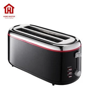 new arrival electric bread sandwich maker toaster