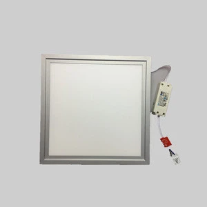New Arrival High Quality Celling 300*300 Led Panel Light