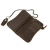 Import New arrival horse Leather Craft Wallets from China