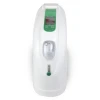 New Arrival Hospital Home Used Small Natural New Health Care Equipment Breathing Gas Machine O2 Generator
