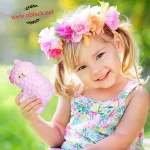 New Arrival hot sales Portable Playing super soft,Animal Toys for Kids&Adults