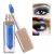 Import New arrival hot selling water-proof eye shadow liquid cosmetic shine eye shadow from China