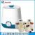 Import new arrival industrial 4 glass jar yogurt maker electric mini plastic yogurt maker from China